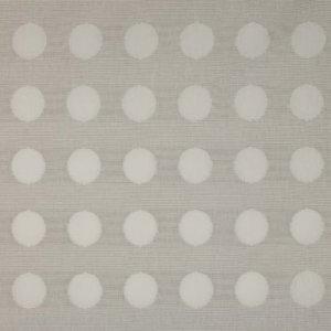 LARSEN SPIRIT FABRIC